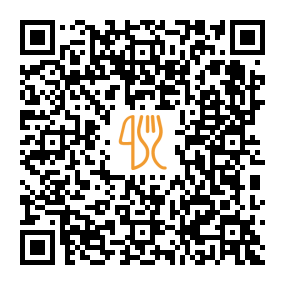 QR-code link naar het menu van Barcelona Club Lake Bistro Gece Kulübü