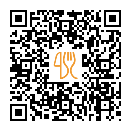 QR-code link naar het menu van Thai Me Food