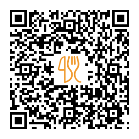 QR-code link naar het menu van Wan Tan Mee Restoran Ke Ren Lai