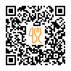 QR-code link naar het menu van Nhu Y