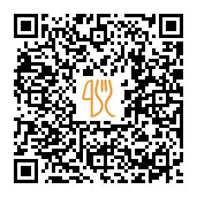 QR-code link naar het menu van Cơm Chay Loving Hut Hoa Binh Vegan