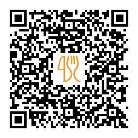 QR-code link naar het menu van Pho Viet Food And Bubble Tea