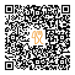 QR-code link naar het menu van Shihlin Taiwan Street Snacks (spectrum Shopping Mall)