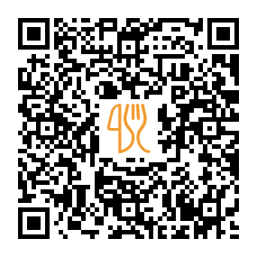 QR-code link naar het menu van Black Birch Kitchen Drinks