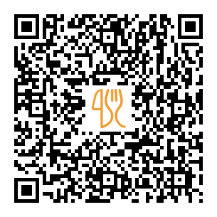 QR-kode-link til menuen på Nangsing Delfzijl