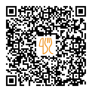 QR-code link naar het menu van Wantan Mee Restoran Lai Kong