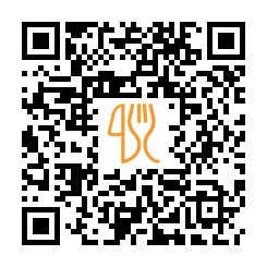 QR-code link naar het menu van Sushiya