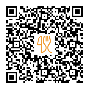 QR-code link naar het menu van Старата къща