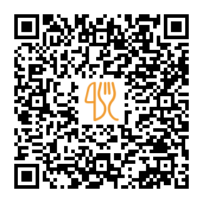 QR-code link naar het menu van Golden Thai Cuisine