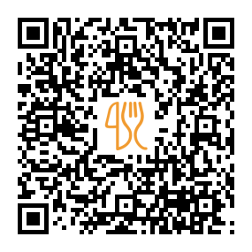 QR-code link naar het menu van Kyoto Sushi Japanese