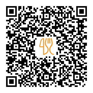 QR-code link naar het menu van Sup Ikan Sabah (sabah Food Heritage)