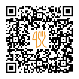 QR-code link naar het menu van Stringtown Saloon