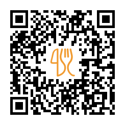 QR-code link naar het menu van Alt Emporda