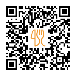 QR-code link naar het menu van Taberna De Mou