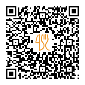 QR-code link naar het menu van Kdk Seafood (kedai Depan Kubur)