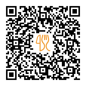 QR-code link naar het menu van Samui Thai @escalante