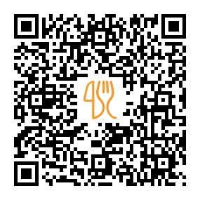 QR-code link naar het menu van Seoul Garden Hotpot (aeon Mall Nilai)