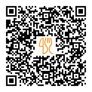 QR-code link naar het menu van Daddy's Char Kuey Teow Puncak Alam