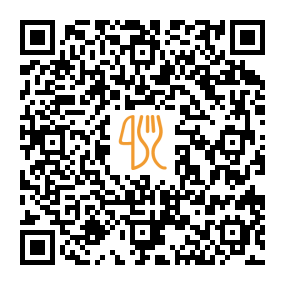 QR-code link naar het menu van Sea Dragon Chinese