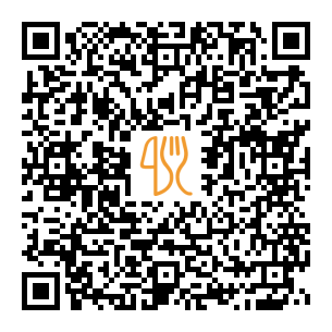 QR-code link naar het menu van Khoh Foong Kě Fēng Hǎi Xiān Lěng Qì Jiǔ Jiā