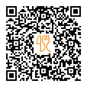 QR-code link naar het menu van Thai Food Tài Guó Cān