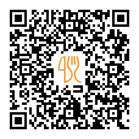 QR-code link naar het menu van La Taberna Asturiana