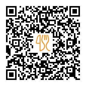 QR-code link naar het menu van Beef Guys