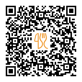 QR-code link naar het menu van 拉亞漢堡 北市吳興店