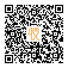 QR-code link naar het menu van Xiao Wei Sarawak Laksa