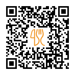 QR-code link naar het menu van Tongtji Teahouse