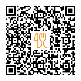 QR-code link naar het menu van Пиццман и Калачёв