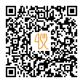 QR-code link naar het menu van Hostal Gh Alcolea