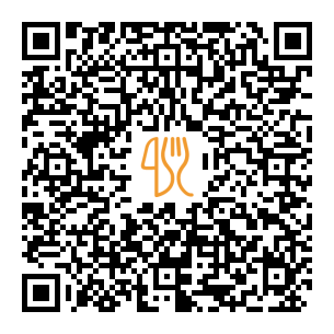 QR-code link naar het menu van Claypot Kitchen Shā Guō Liào Lǐ 777 Food Court