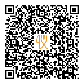 QR-code link naar het menu van Shuǎng Jiù Chī Xī Cān Western Food (63 Měi Shí Gé）