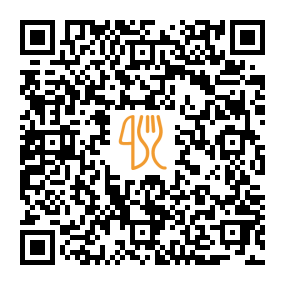 QR-code link naar het menu van Waroeng Spesial Sambal Ss Jember