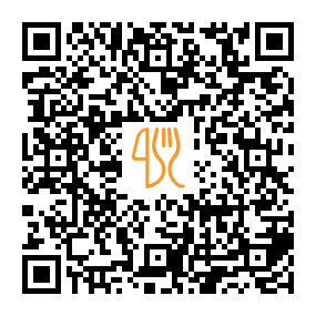 QR-code link naar het menu van Restoran Ann Thai Good