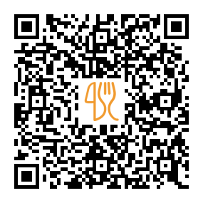 QR-code link naar het menu van Bistro Hong Kong