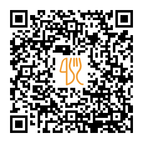 QR-code link naar het menu van The Tiao