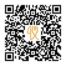 QR-code link naar het menu van Str Пицца