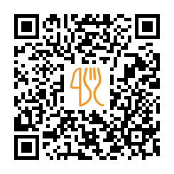 QR-code link naar het menu van Kedai Bee Juice