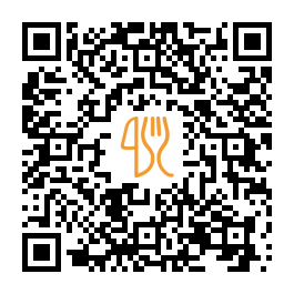 QR-code link naar het menu van пицария Липите