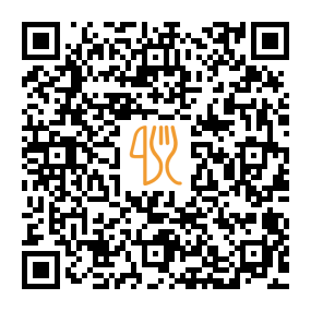 QR-code link naar het menu van Airy Eco Medan Sunggal Sei Ular Nusa Town 1