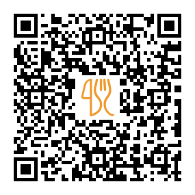 QR-code link naar het menu van Viento Wine Dinner