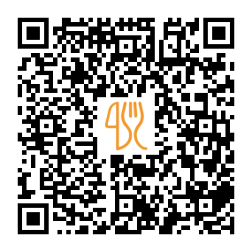 QR-code link naar het menu van Cajunsea Oyster