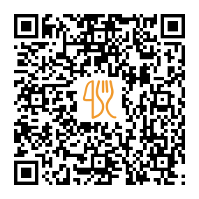 QR-code link naar het menu van Teriyaki Grill Llc