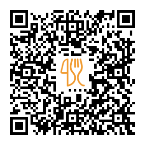 QR-code link naar het menu van Strandlyst Streetfood