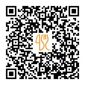 QR-code link naar het menu van কান্ট্রি স্টাইল কফি হাউস