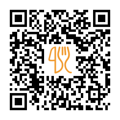 QR-code link naar het menu van Jill's Barbeque