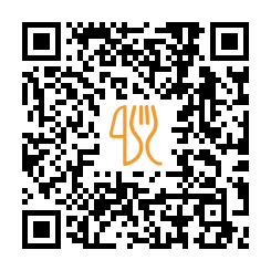 QR-code link naar het menu van Luk Lak Vietnamese