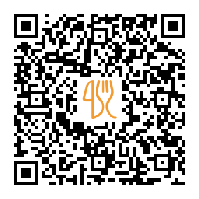 QR-code link naar het menu van Yuan Wei Vegetarian Cafe